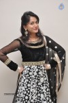 Smithika New Photos - 2 of 55