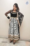 Smithika New Photos - 4 of 55