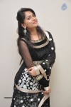 Smithika New Photos - 6 of 55