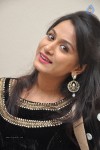 Smithika New Photos - 8 of 55