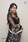 Smithika New Photos - 20 of 55