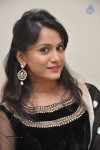 Smithika New Photos - 43 of 55