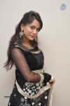 Smithika New Photos - 44 of 55