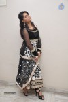 Smithika New Photos - 45 of 55
