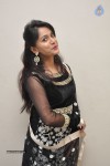 Smithika New Photos - 47 of 55