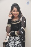 Smithika New Photos - 48 of 55