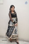 Smithika New Photos - 50 of 55