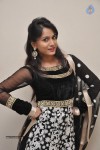Smithika New Photos - 51 of 55