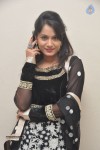 Smithika New Photos - 52 of 55