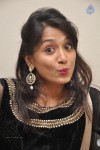 Smithika New Photos - 54 of 55