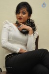 Smithika Stills - 17 of 67