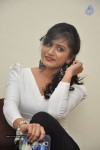 Smithika Stills - 19 of 67