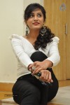 Smithika Stills - 51 of 67