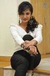 Smithika Stills - 53 of 67