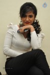 Smithika Stills - 58 of 67