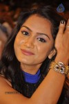 Smitika Acharya New Stills - 2 of 57