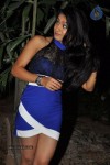 Smitika Acharya New Stills - 40 of 57