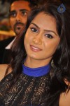 Smitika Acharya New Stills - 41 of 57