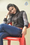 Smrithika Acharya Stills - 2 of 64