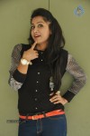 Smrithika Acharya Stills - 4 of 64