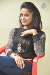 Smrithika Acharya Stills - 13 of 64