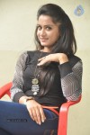 Smrithika Acharya Stills - 13 of 64