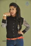 Smrithika Acharya Stills - 16 of 64