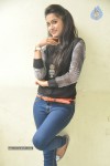 Smrithika Acharya Stills - 20 of 64