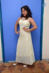 Sneha Gallery - 13 of 64