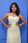 Sneha Gallery - 14 of 64