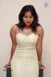 Sneha Gallery - 17 of 64