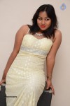 Sneha Gallery - 43 of 64