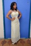 Sneha Gallery - 44 of 64