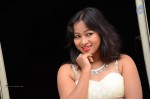 Sneha Gallery - 51 of 64