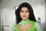 Sneha Latest Gallery - 2 of 30