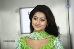 Sneha Latest Gallery - 12 of 30