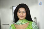 Sneha Latest Gallery - 15 of 30