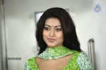 Sneha Latest Gallery - 18 of 30