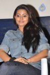 Sneha Latest Pics - 15 of 53