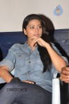 Sneha Latest Pics - 45 of 53