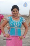 Sneha Latest Stills - 13 of 94