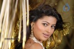 Sneha Latest Stills - 15 of 94