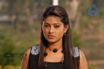 Sneha Latest Stills - 49 of 94