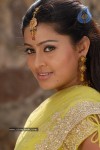Sneha Latest Stills - 51 of 94