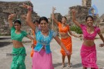 Sneha Latest Stills - 57 of 94