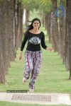 Sneha Latest Stills - 59 of 94