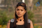 Sneha Latest Stills - 65 of 94