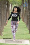 Sneha Latest Stills - 68 of 94