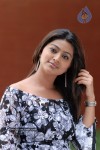Sneha Latest Stills - 75 of 94