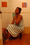 Sneha Latest Stills - 80 of 94